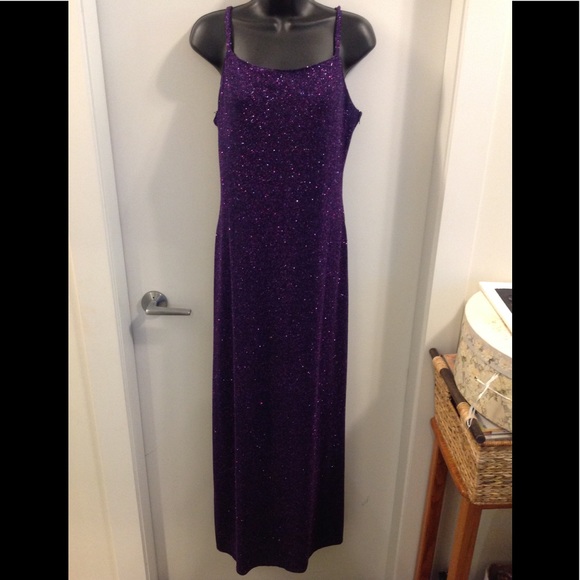 Onyx Dresses & Skirts - ONYX 12